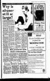 Harefield Gazette Wednesday 10 February 1993 Page 5