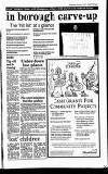 Harefield Gazette Wednesday 10 February 1993 Page 7