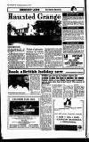 Harefield Gazette Wednesday 10 February 1993 Page 8