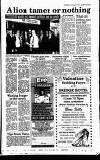 Harefield Gazette Wednesday 10 February 1993 Page 9