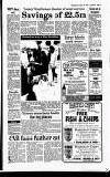 Harefield Gazette Wednesday 10 February 1993 Page 15