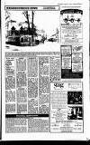 Harefield Gazette Wednesday 10 February 1993 Page 17