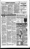 Harefield Gazette Wednesday 10 February 1993 Page 19