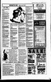 Harefield Gazette Wednesday 10 February 1993 Page 21