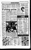 Harefield Gazette Wednesday 10 February 1993 Page 23