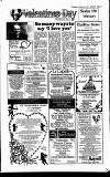 Harefield Gazette Wednesday 10 February 1993 Page 25