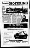 Harefield Gazette Wednesday 10 February 1993 Page 40