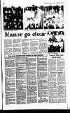 Harefield Gazette Wednesday 10 February 1993 Page 49