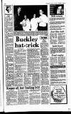 Harefield Gazette Wednesday 10 February 1993 Page 51