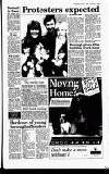 Harefield Gazette Wednesday 03 March 1993 Page 5