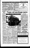 Harefield Gazette Wednesday 03 March 1993 Page 7