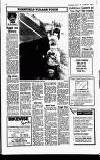 Harefield Gazette Wednesday 07 April 1993 Page 3