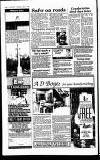 Harefield Gazette Wednesday 07 April 1993 Page 4