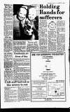 Harefield Gazette Wednesday 07 April 1993 Page 7