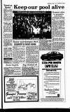 Harefield Gazette Wednesday 07 April 1993 Page 9