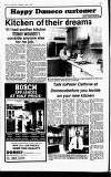 Harefield Gazette Wednesday 07 April 1993 Page 14