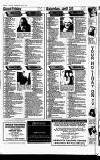 Harefield Gazette Wednesday 07 April 1993 Page 34