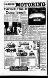 Harefield Gazette Wednesday 07 April 1993 Page 54