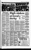 Harefield Gazette Wednesday 07 April 1993 Page 63