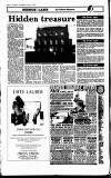 Harefield Gazette Wednesday 21 April 1993 Page 8