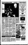 Harefield Gazette Wednesday 21 April 1993 Page 15