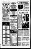 Harefield Gazette Wednesday 21 April 1993 Page 24