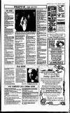 Harefield Gazette Wednesday 21 April 1993 Page 27