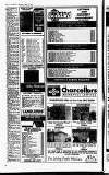 Harefield Gazette Wednesday 21 April 1993 Page 36