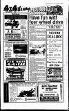 Harefield Gazette Wednesday 21 April 1993 Page 43