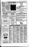 Harefield Gazette Wednesday 21 April 1993 Page 51