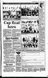 Harefield Gazette Wednesday 21 April 1993 Page 53