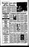 Harefield Gazette Wednesday 28 April 1993 Page 10