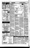 Harefield Gazette Wednesday 28 April 1993 Page 16