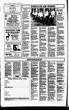 Harefield Gazette Wednesday 28 April 1993 Page 22