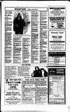 Harefield Gazette Wednesday 28 April 1993 Page 23