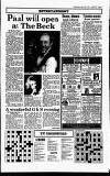 Harefield Gazette Wednesday 28 April 1993 Page 27