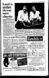 Harefield Gazette Wednesday 12 May 1993 Page 11
