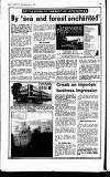 Harefield Gazette Wednesday 12 May 1993 Page 16