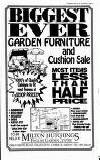 Harefield Gazette Wednesday 19 May 1993 Page 13