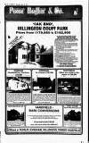 Harefield Gazette Wednesday 19 May 1993 Page 40