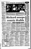 Harefield Gazette Wednesday 19 May 1993 Page 56