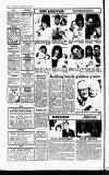 Harefield Gazette Wednesday 02 June 1993 Page 2