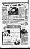 Harefield Gazette Wednesday 02 June 1993 Page 4