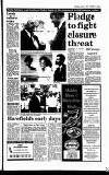 Harefield Gazette Wednesday 02 June 1993 Page 5