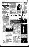Harefield Gazette Wednesday 02 June 1993 Page 6