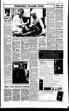 Harefield Gazette Wednesday 02 June 1993 Page 9