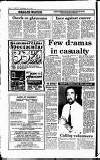 Harefield Gazette Wednesday 02 June 1993 Page 12