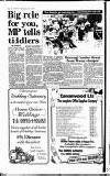 Harefield Gazette Wednesday 02 June 1993 Page 14