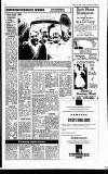 Harefield Gazette Wednesday 02 June 1993 Page 15
