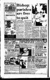 Harefield Gazette Wednesday 02 June 1993 Page 16